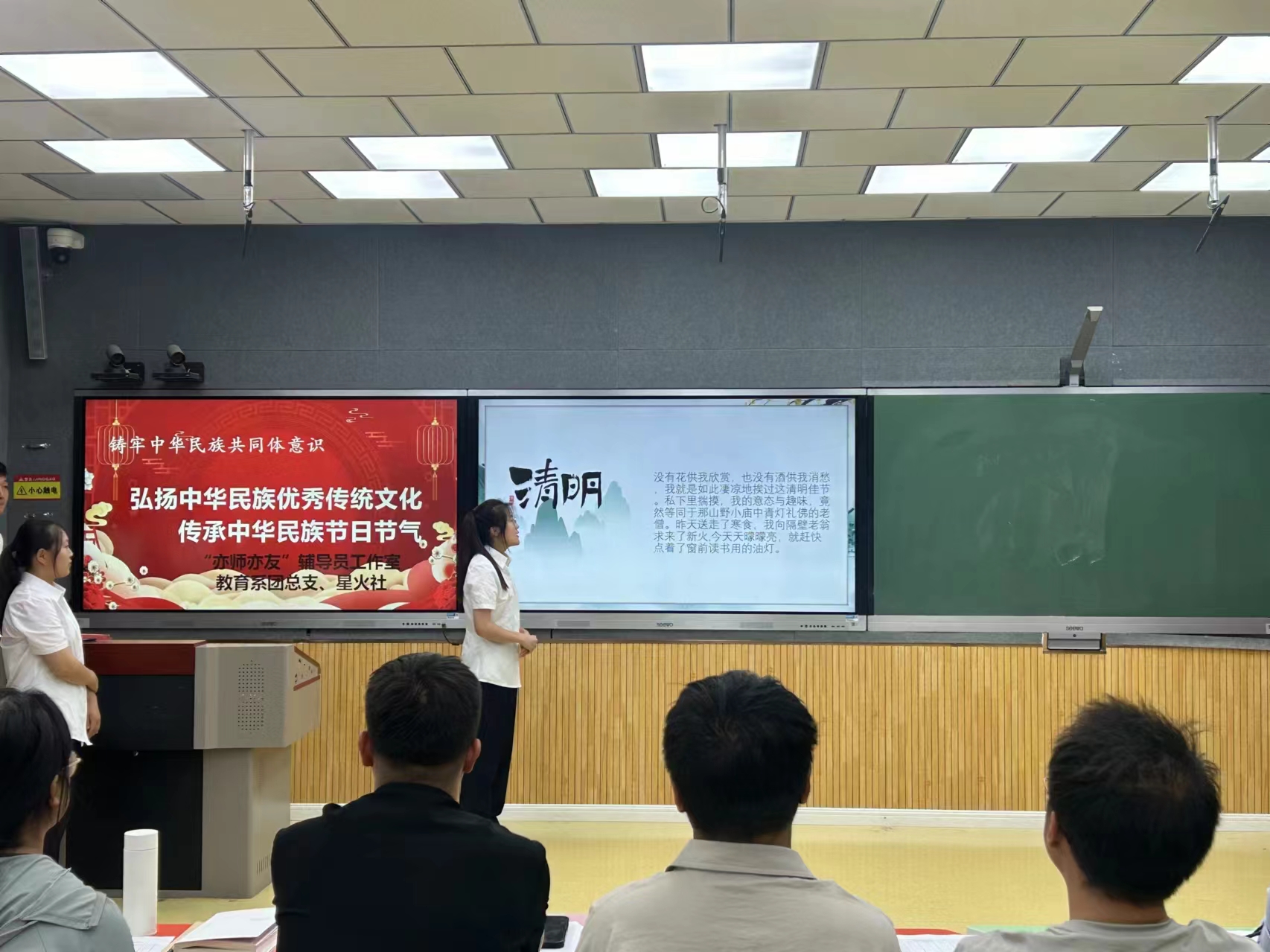 c2930f1da7e9086cd6dcd0288e17347