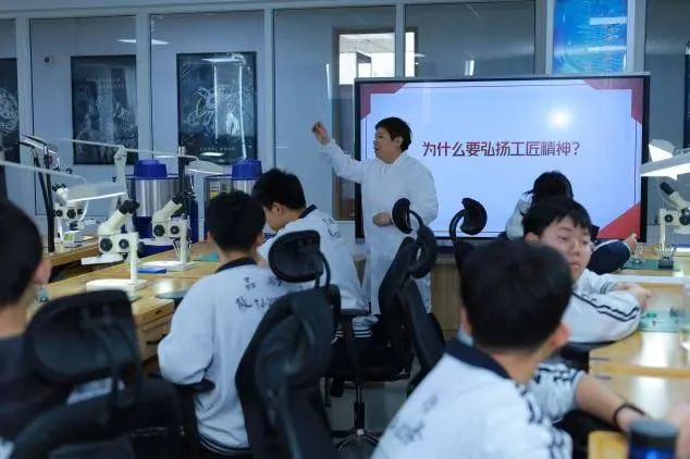 微信图片_20250407151455