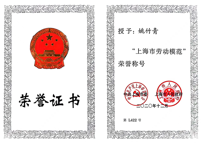 图片24