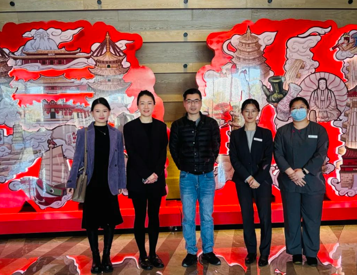 QQ20250407-141527 QQ20250407-141527