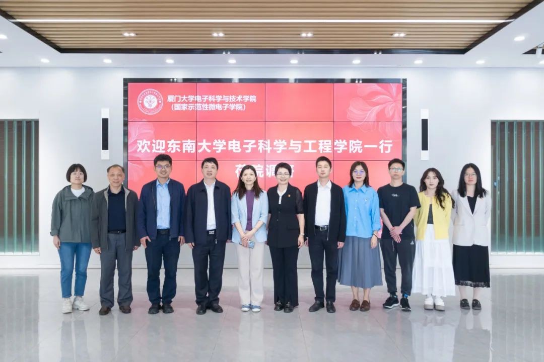 图片9-3
