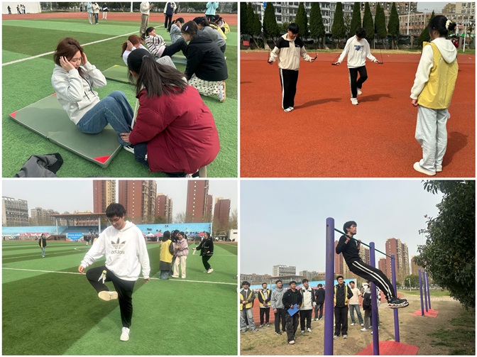 5247617c1a59aa3138ec0563cfa9fdb 5247617c1a59aa3138ec0563cfa9fdb