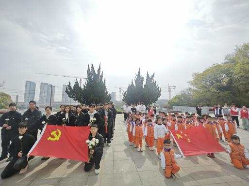 图片 1