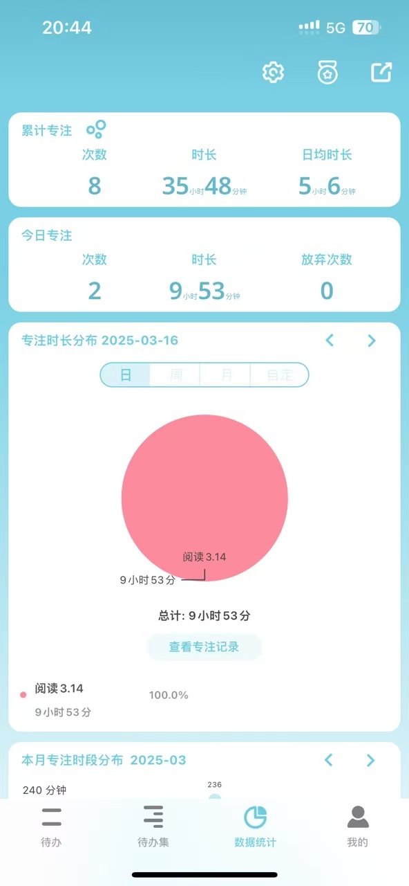 开头1