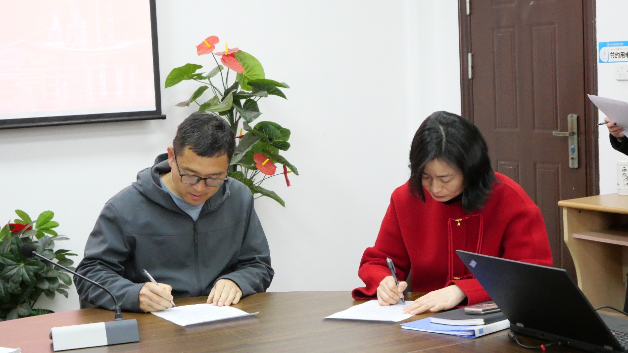 FF25063C73E374AC859964F7270_CC6A9F98_4252A FF25063C73E374AC859964F7270_CC6A9F98_4252A