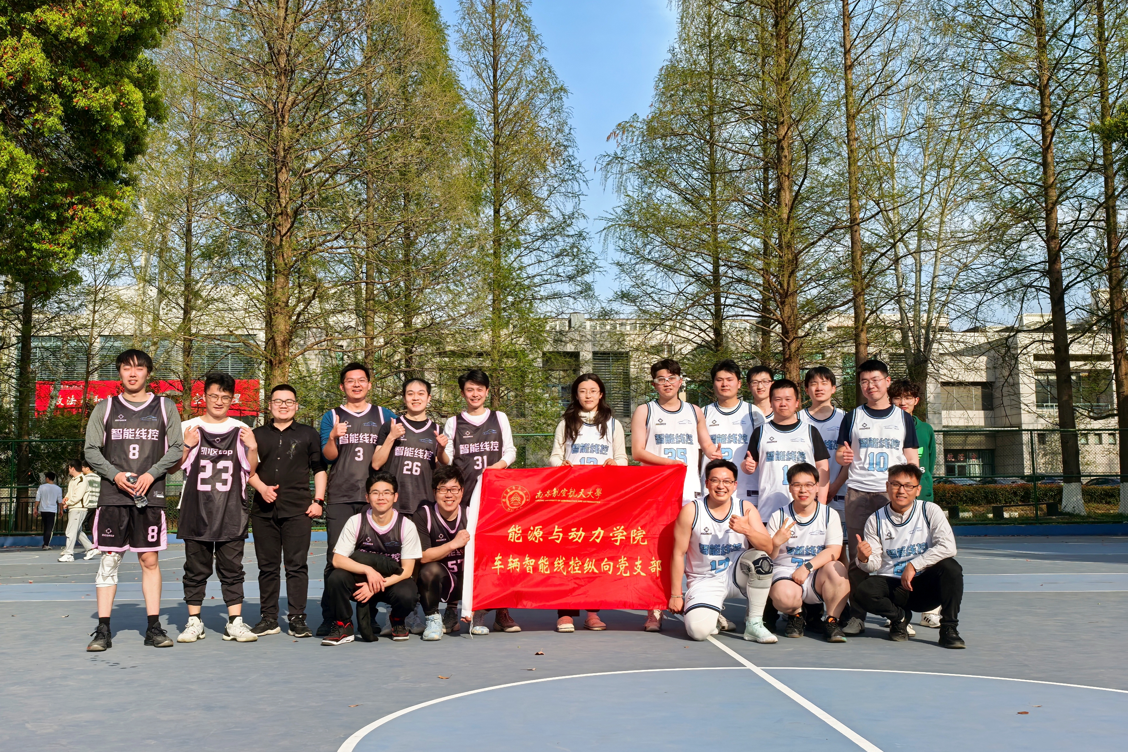 f5af99caa9cabb472b9c2b0b58d6f3b