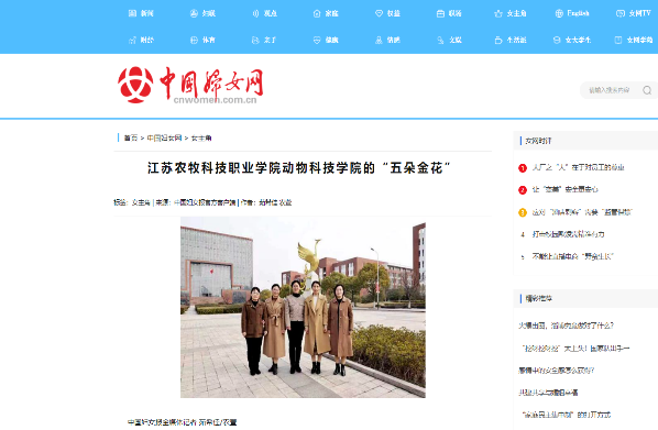 图片19