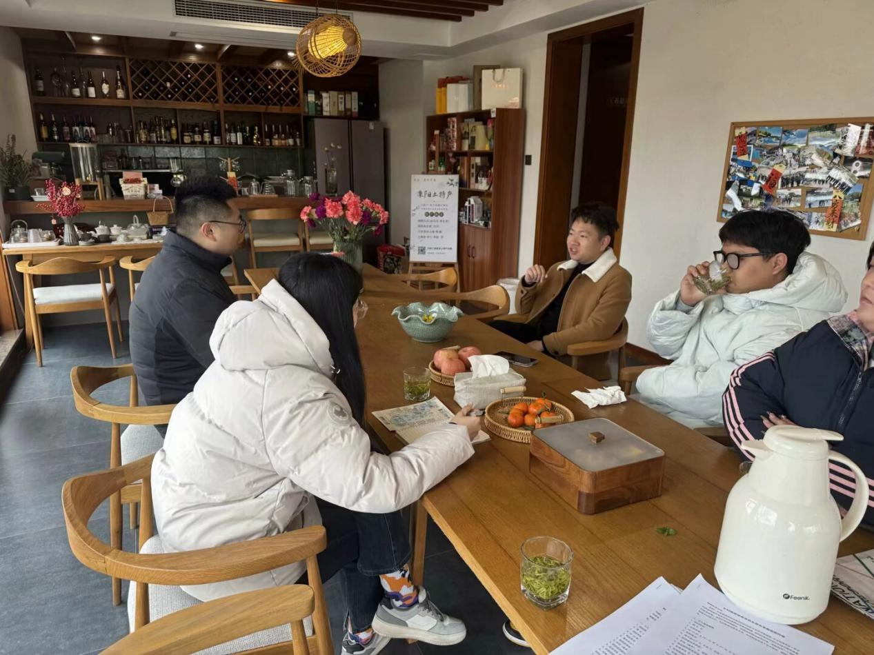 11111111111111111111111111111 11111111111111111111111111111