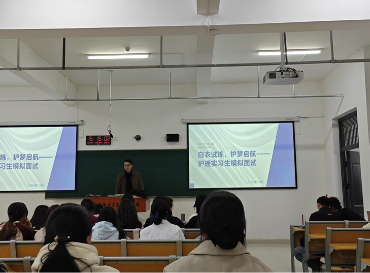 1595579134117F0A81DF8D97967_67DE0146_8F9FF 1595579134117F0A81DF8D97967_67DE0146_8F9FF