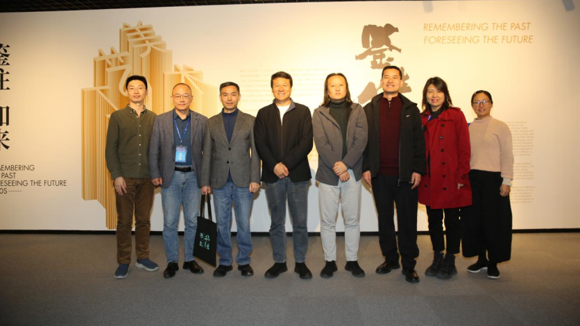 5c8d9196c69864a7591eacb64487bc4