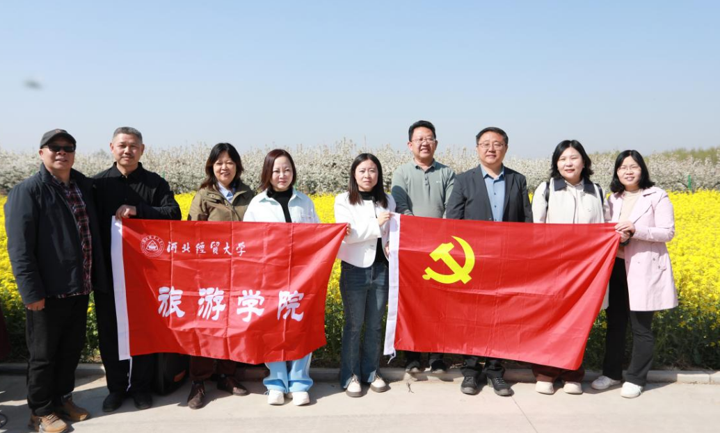 qq1