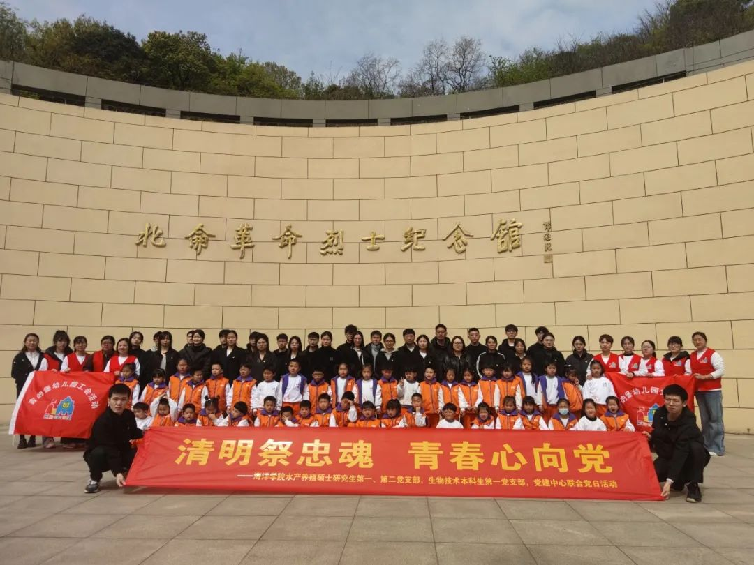 图片 4