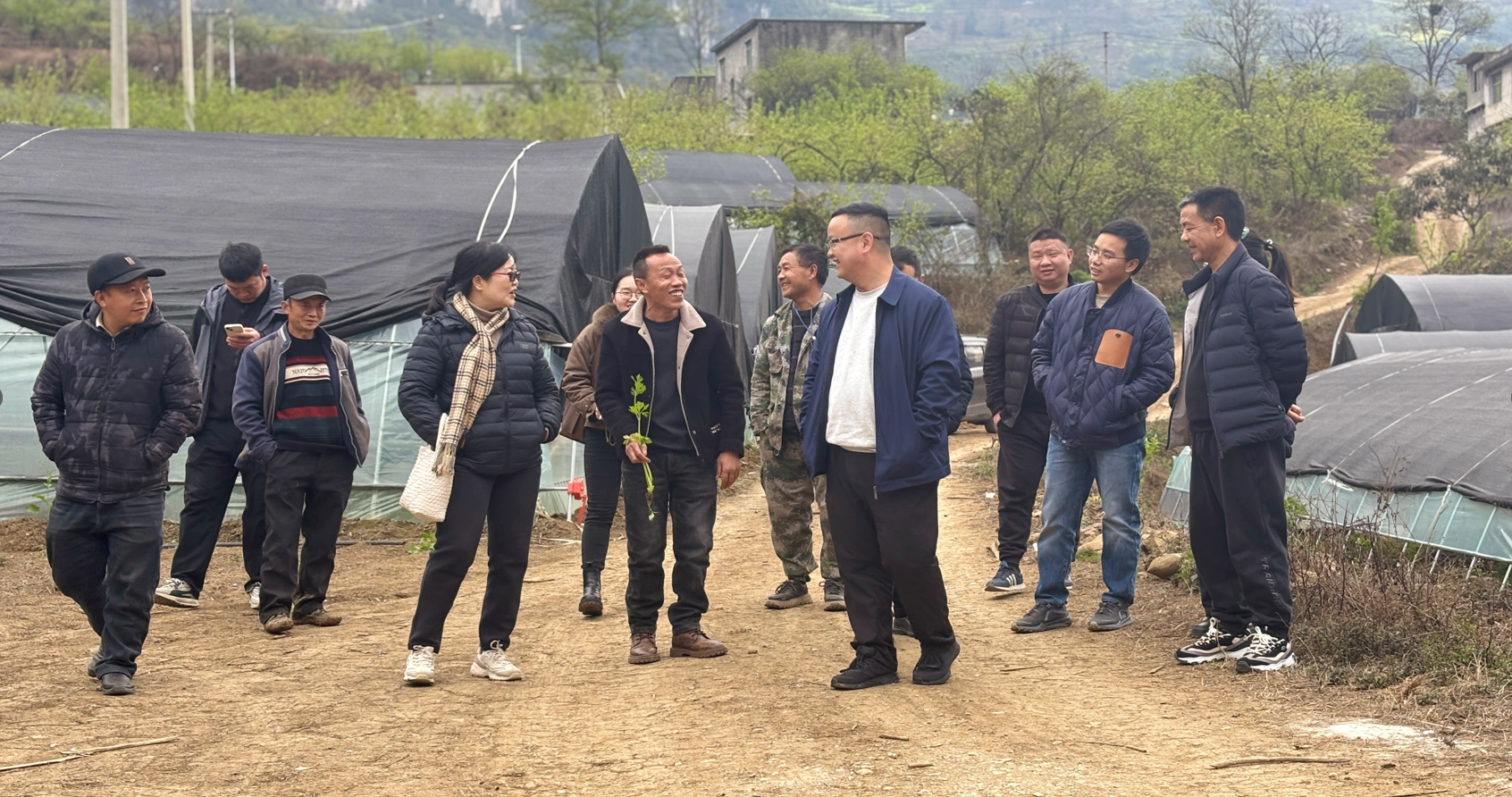 180B3F00CB68D6C76515010E15DDEA9A 180B3F00CB68D6C76515010E15DDEA9A