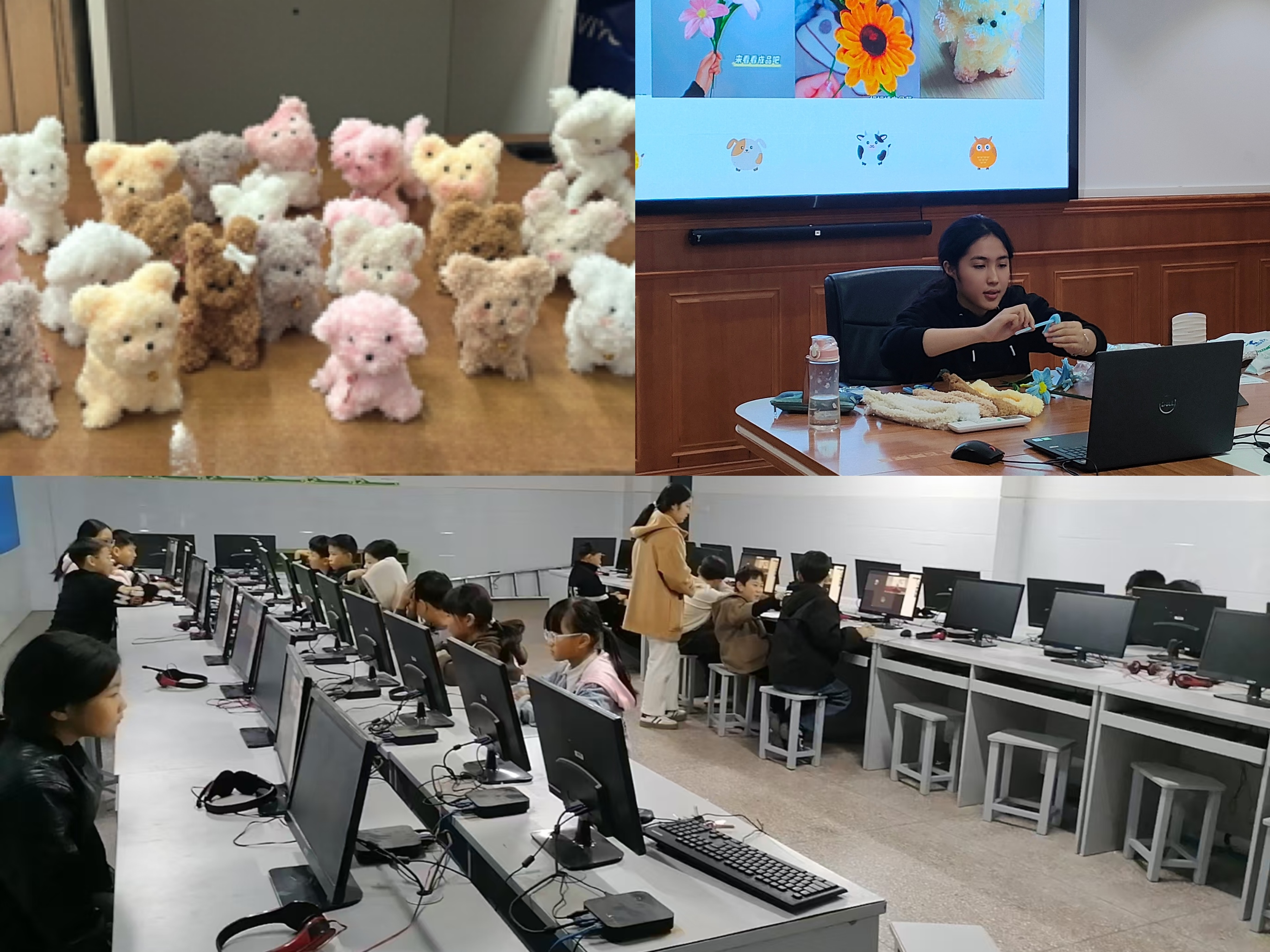 微信图片_20250408100905