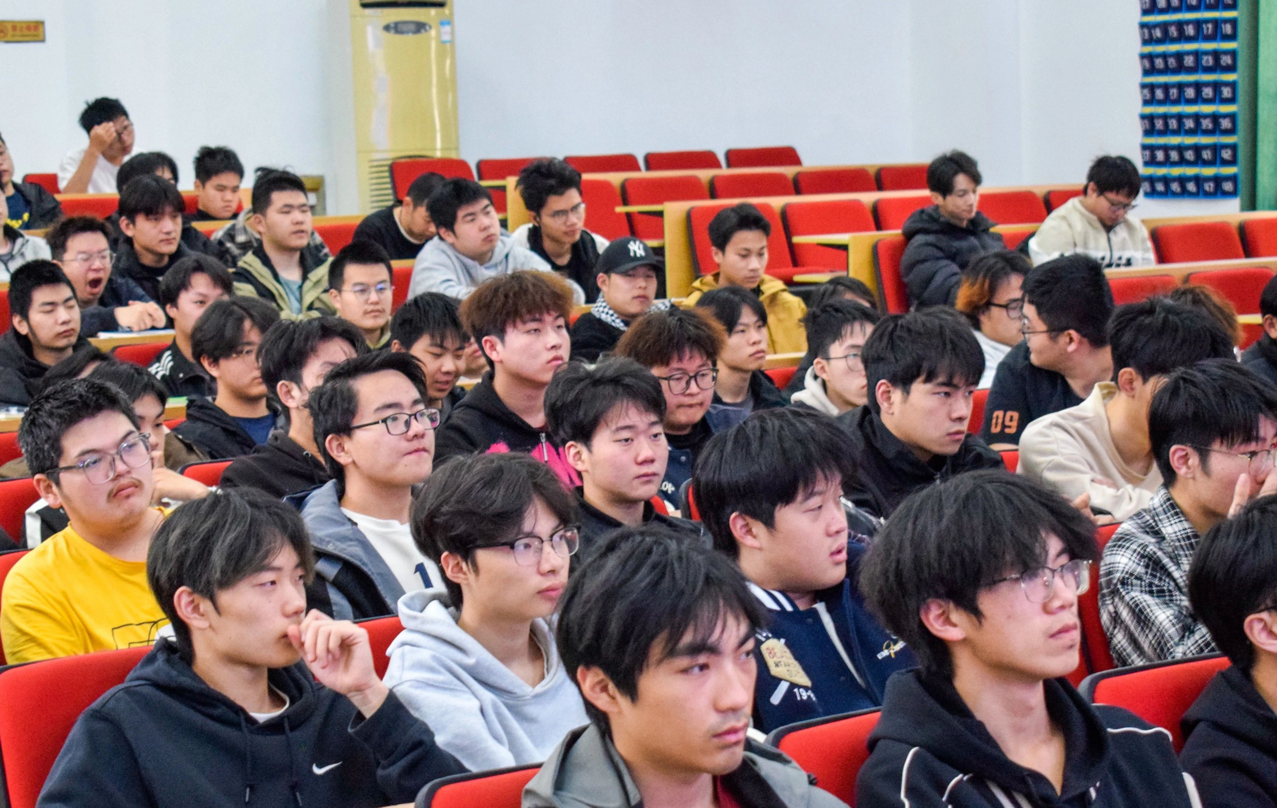 微信图片_20250408144719