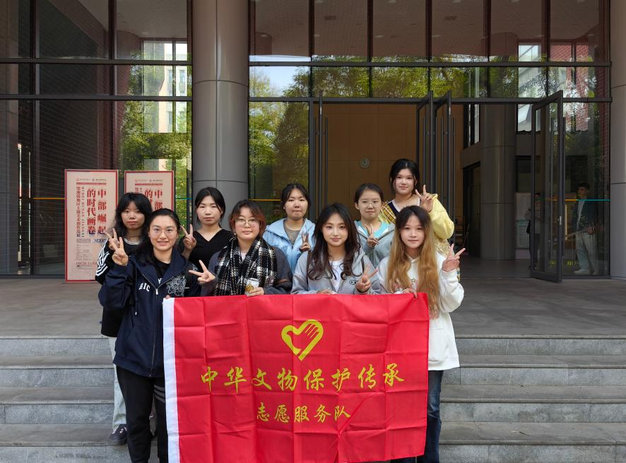 图片12