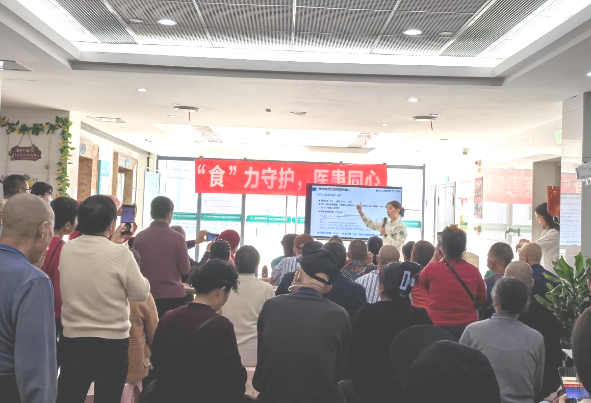 图片6