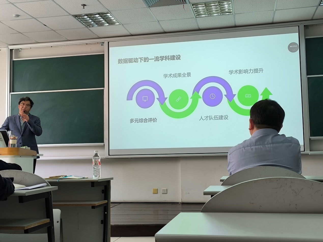 256e513e-10c5-487d-b760-9bbd05b4bc44 256e513e-10c5-487d-b760-9bbd05b4bc44