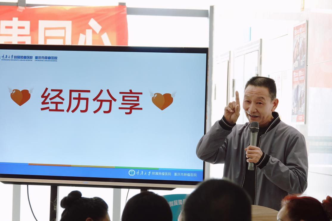 图片7