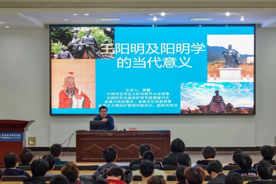 微信图片_20250408144649