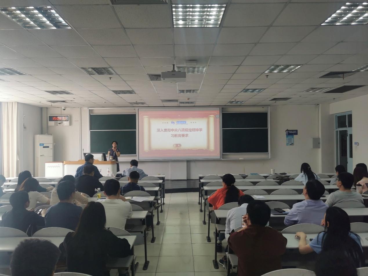 74419134-626d-4de6-a1b6-31659d239bb7 74419134-626d-4de6-a1b6-31659d239bb7