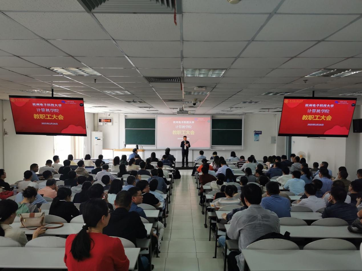 13907776-786c-44b3-81bc-058b3807ba12 13907776-786c-44b3-81bc-058b3807ba12