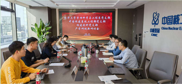 e8e2bdea-d9bb-4d59-9ebc-1b3dfa373721 e8e2bdea-d9bb-4d59-9ebc-1b3dfa373721