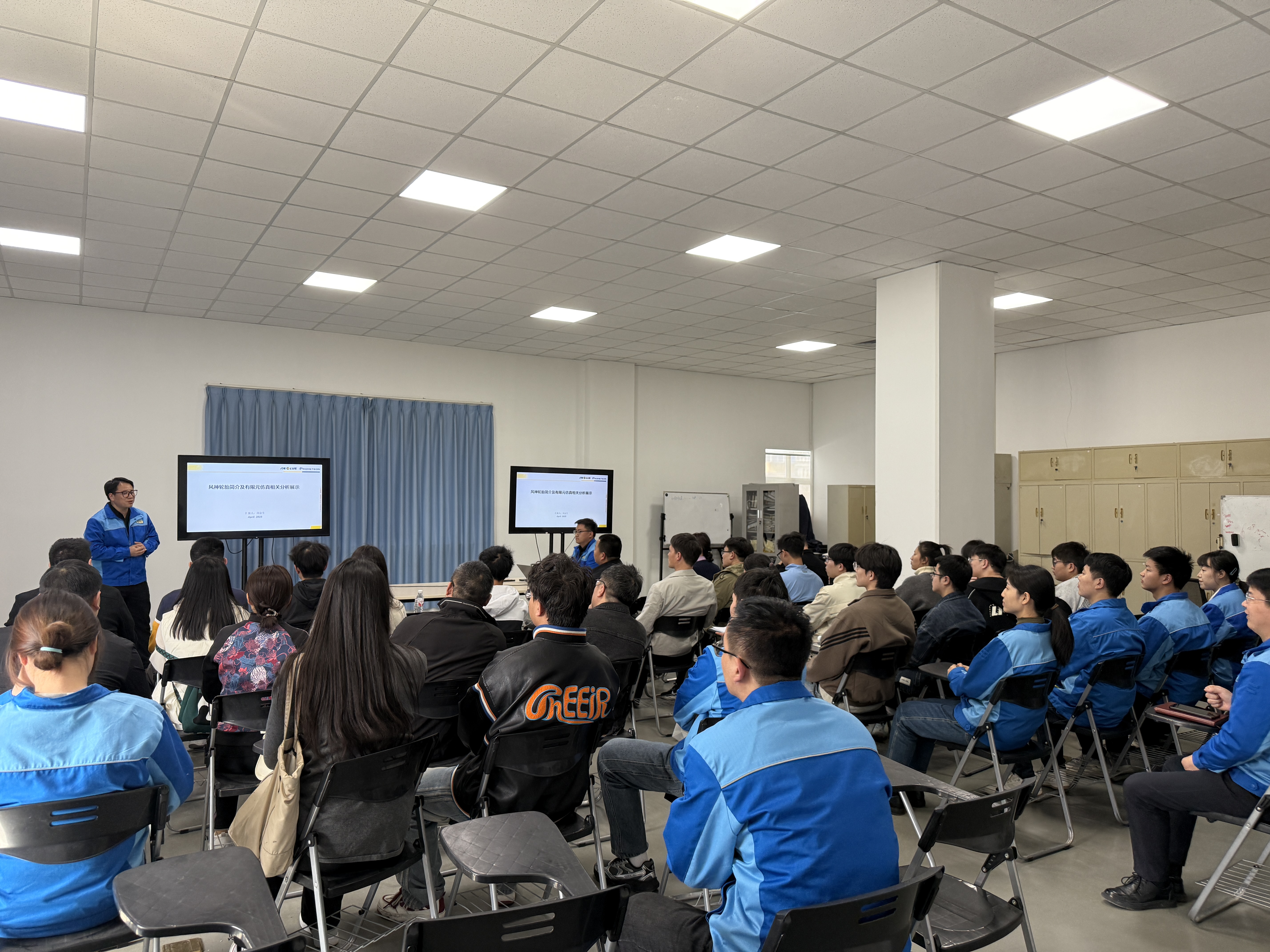 68e6177acd51642d8fdae3ba3218149 68e6177acd51642d8fdae3ba3218149