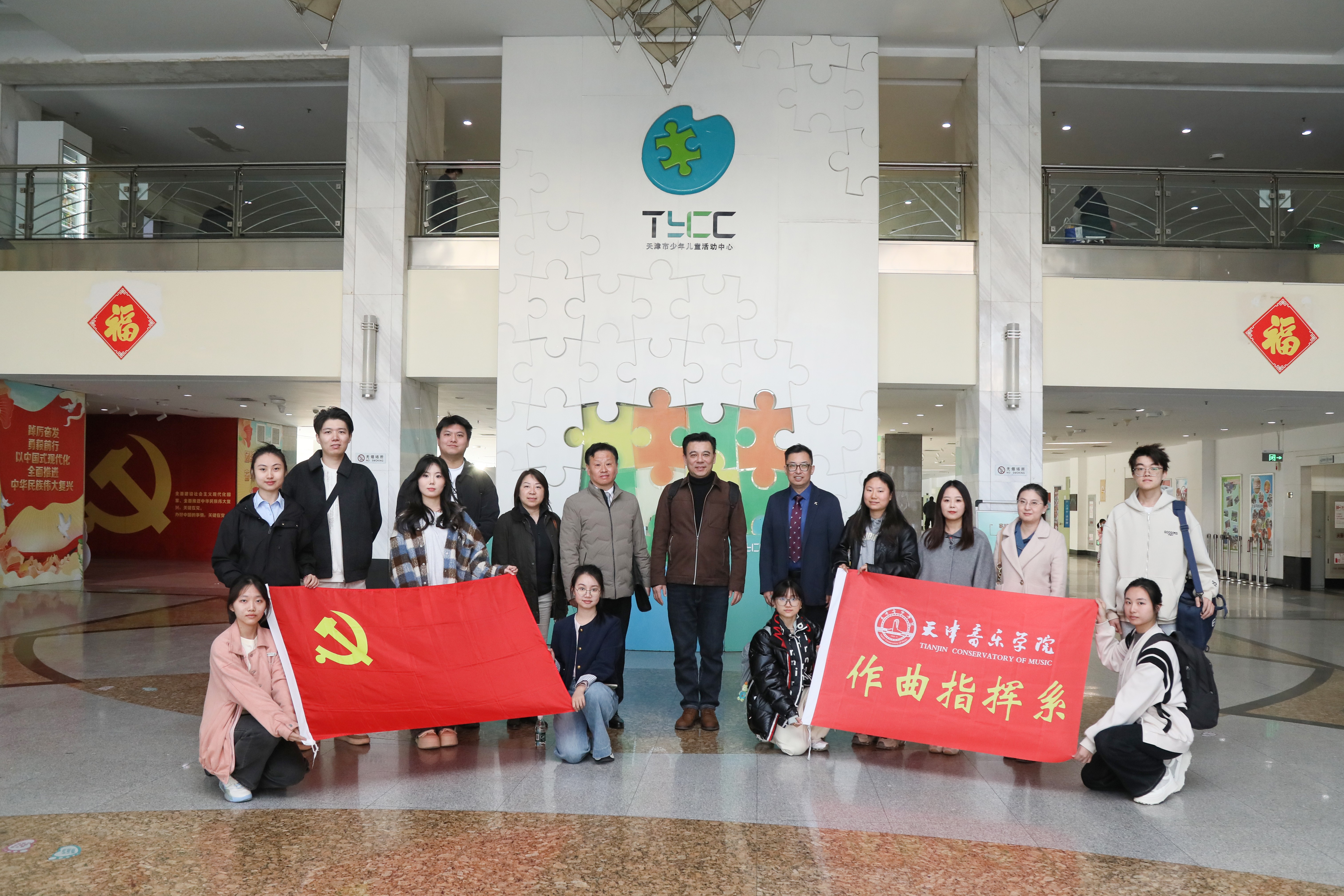 5512cbb021412a7943537943b2fba9a 5512cbb021412a7943537943b2fba9a