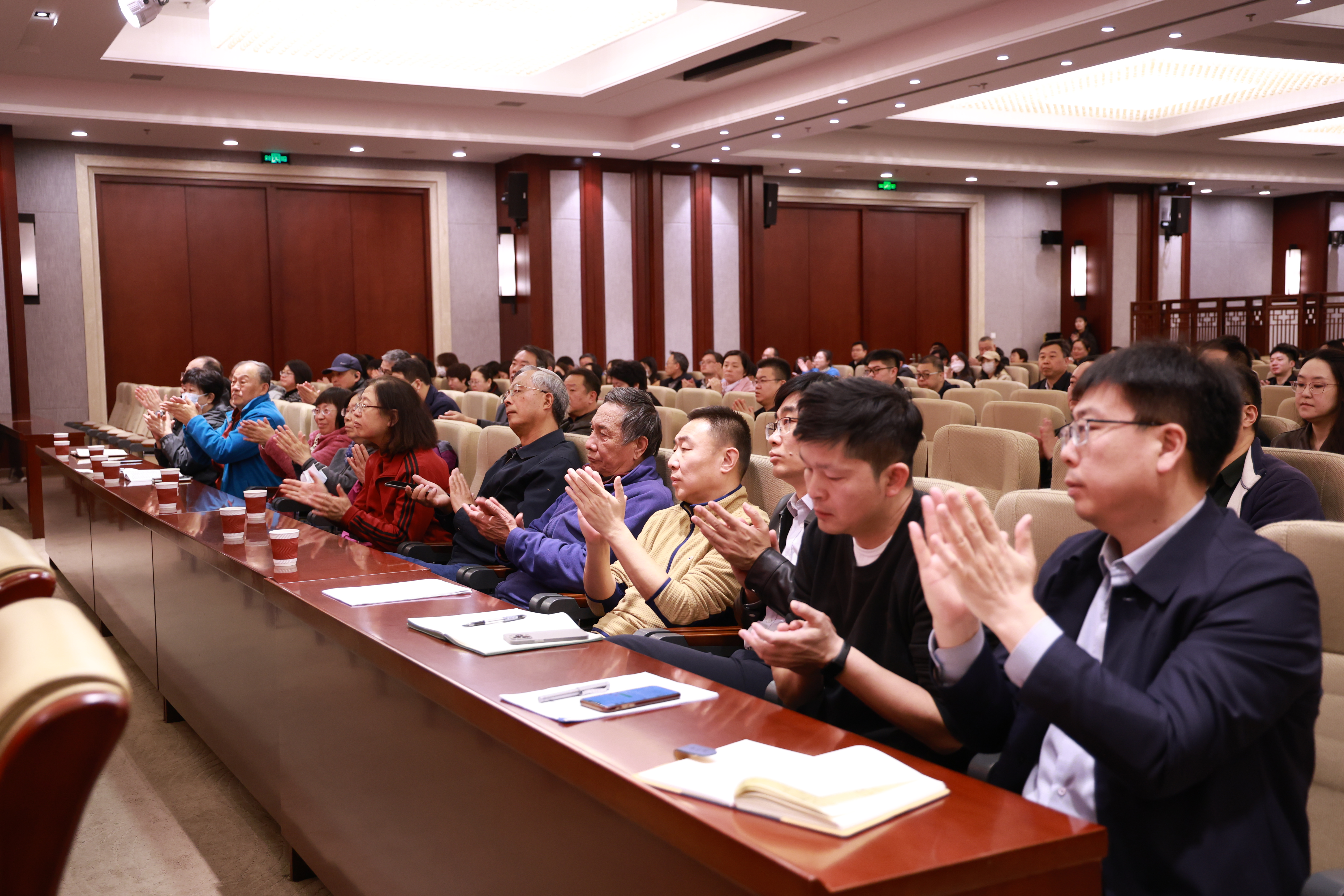 图片_20250408165452