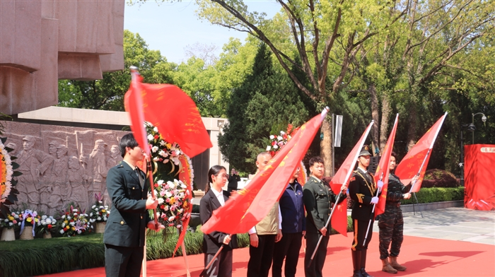 图片5