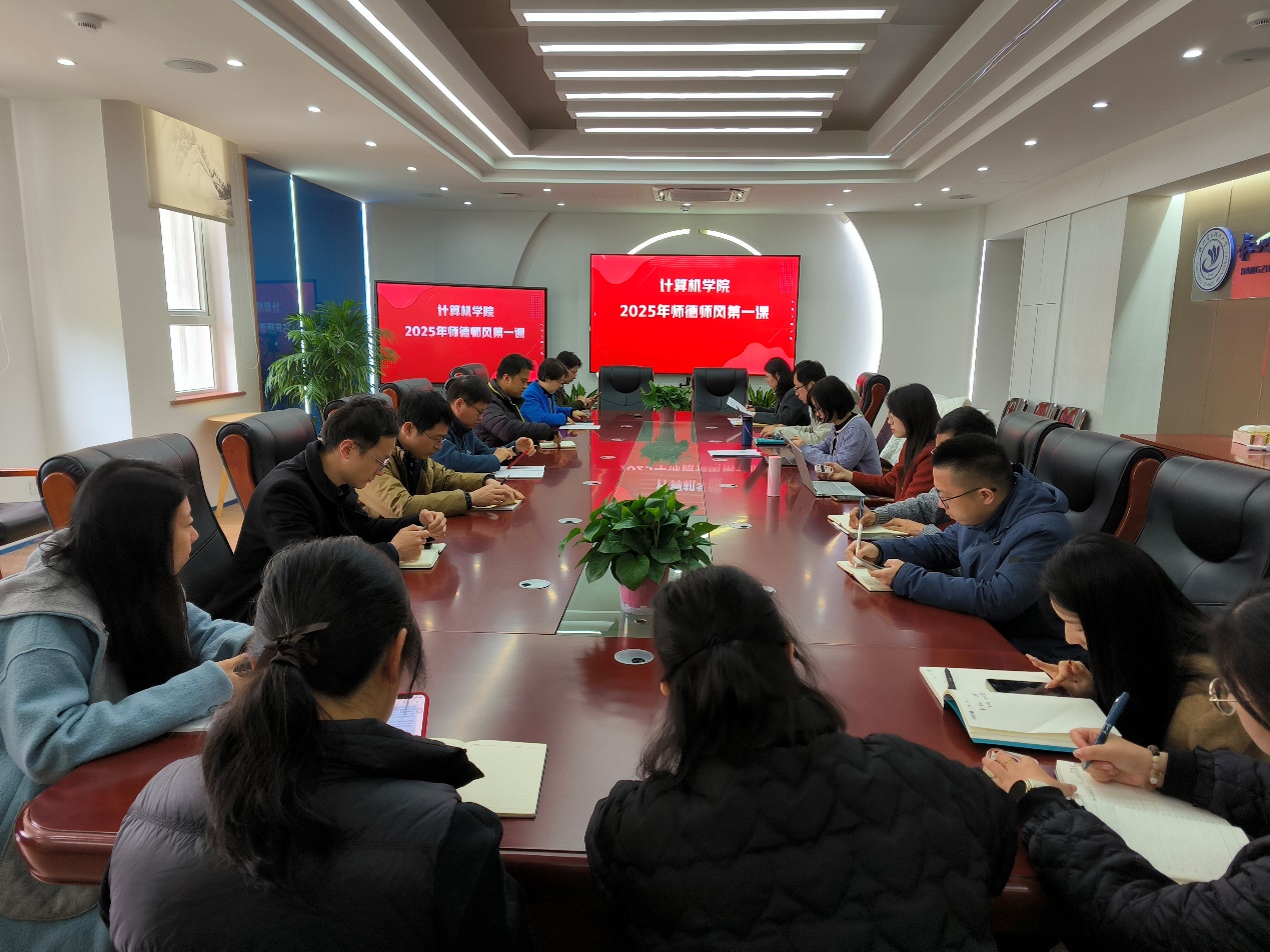 ed17b086-6daa-4b54-9dd0-e67099009670 ed17b086-6daa-4b54-9dd0-e67099009670