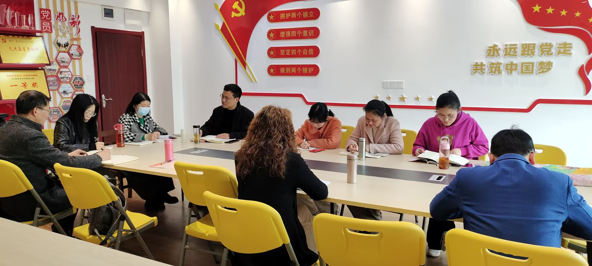 图片1
