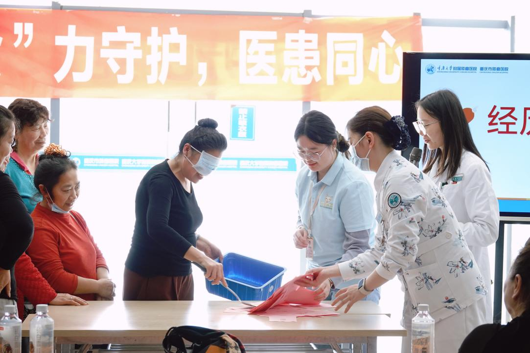 图片8