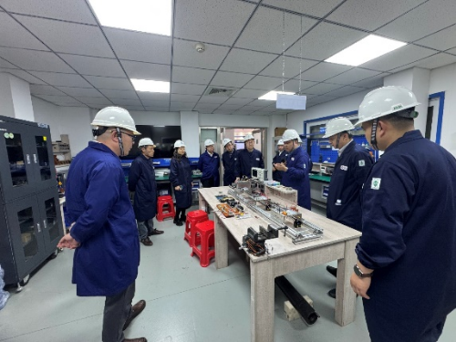 4eb2ac7423dbad0ab529452e6dc6762