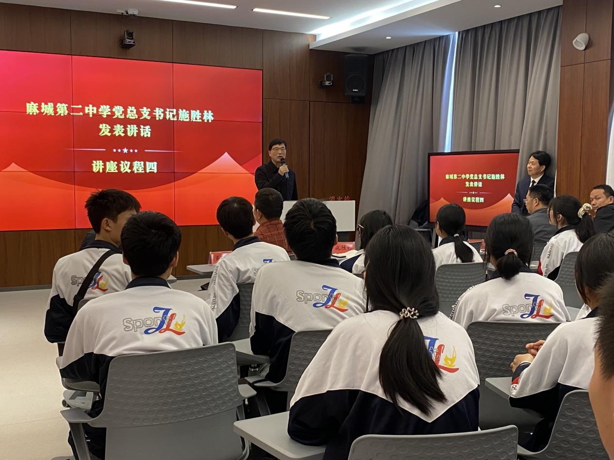图片13