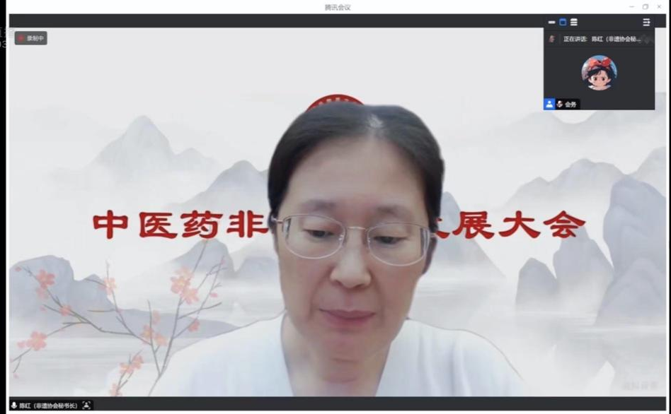 图片8