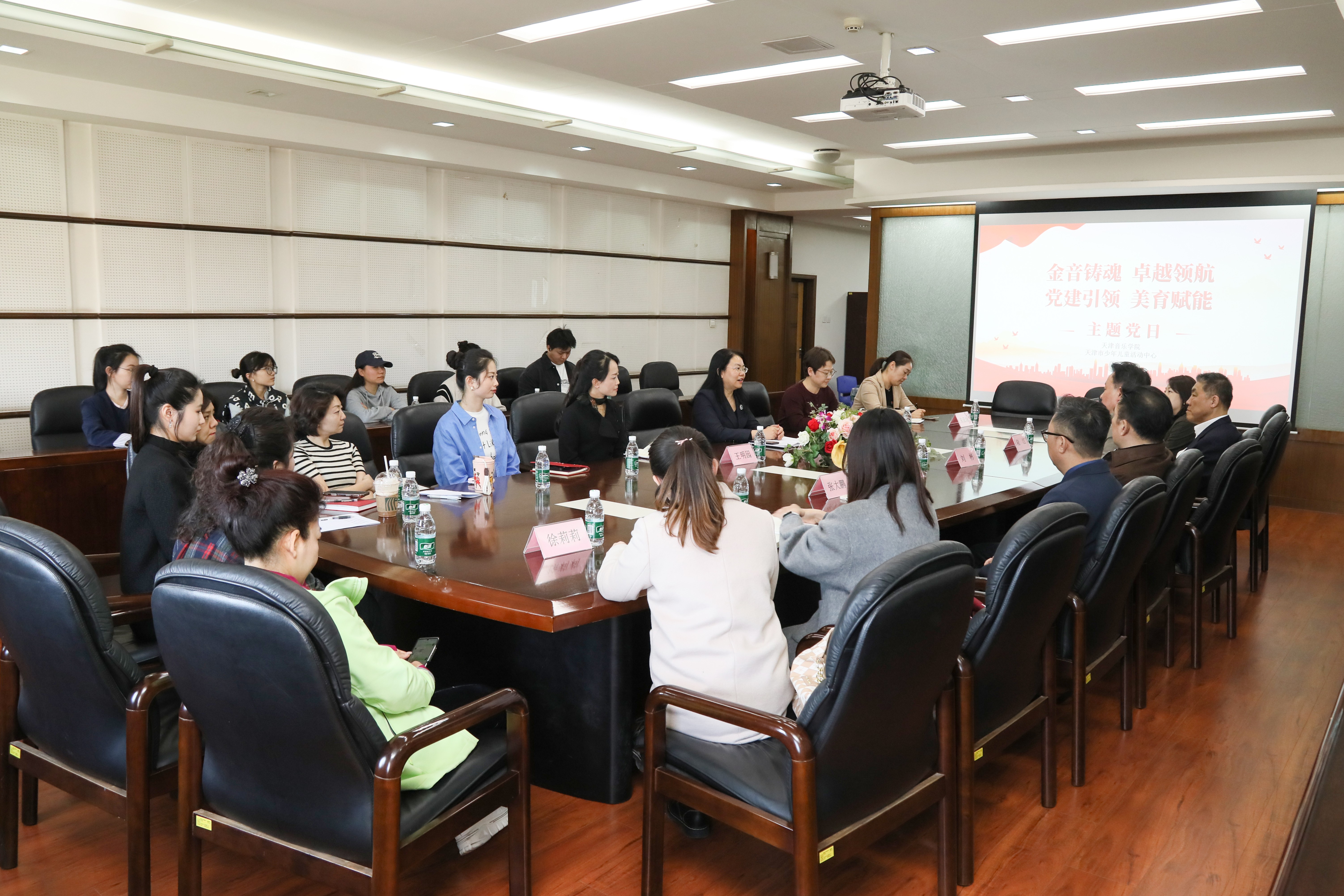 d6b6425fb6adfcfafbd869566835b11 d6b6425fb6adfcfafbd869566835b11