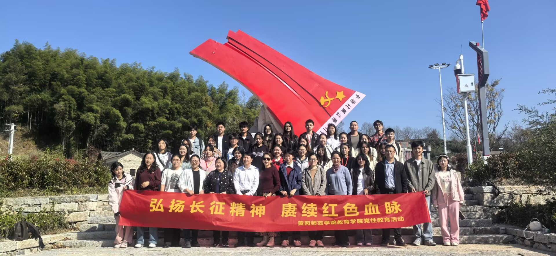 图片14