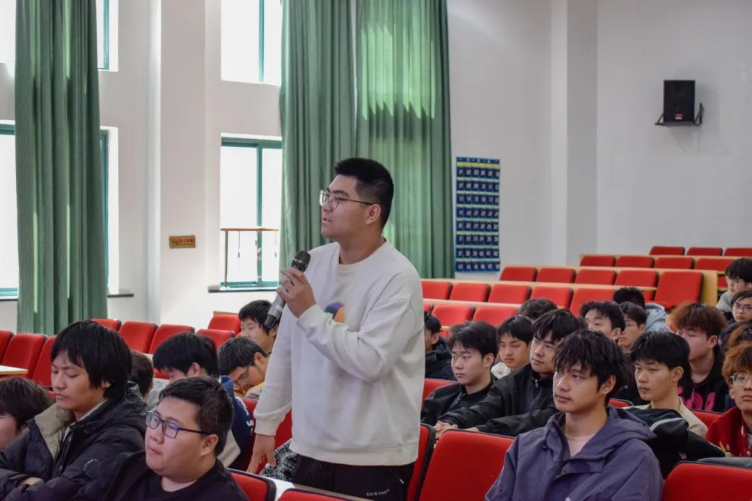 微信图片_20250408144727