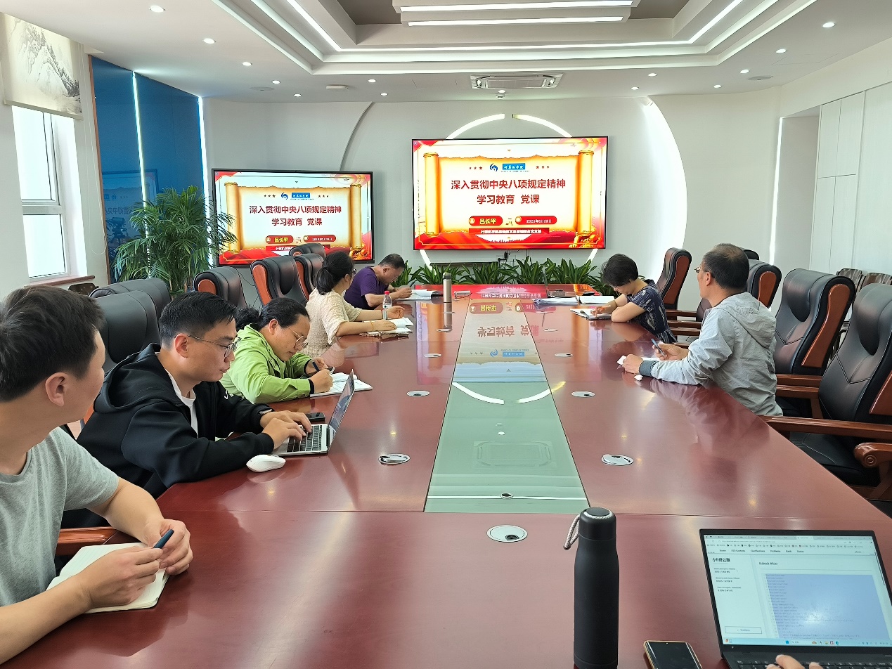 27860c8b-3aad-439f-a1f2-6f68edea222d 27860c8b-3aad-439f-a1f2-6f68edea222d