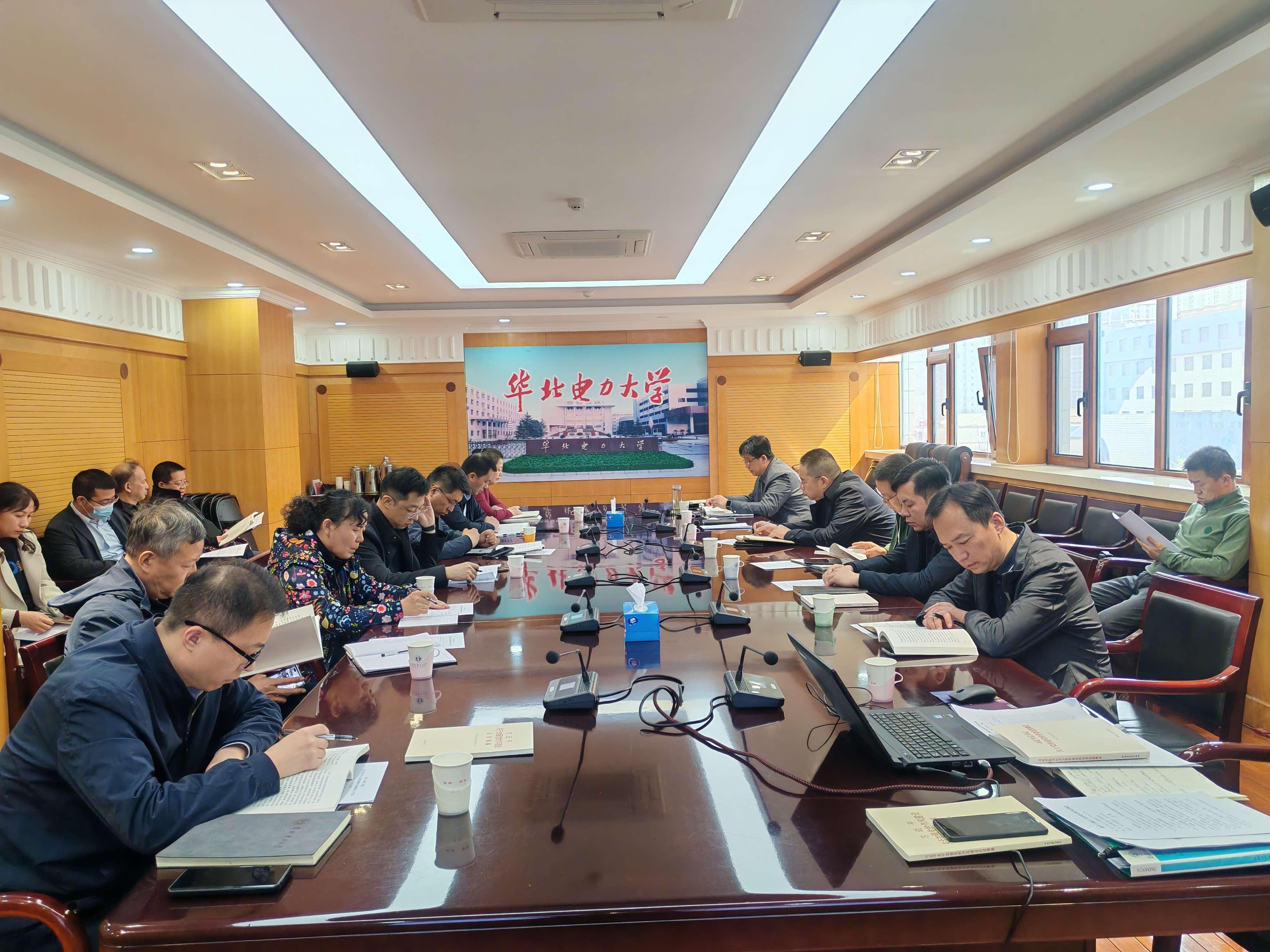 微信图片_20250408110301.jpg