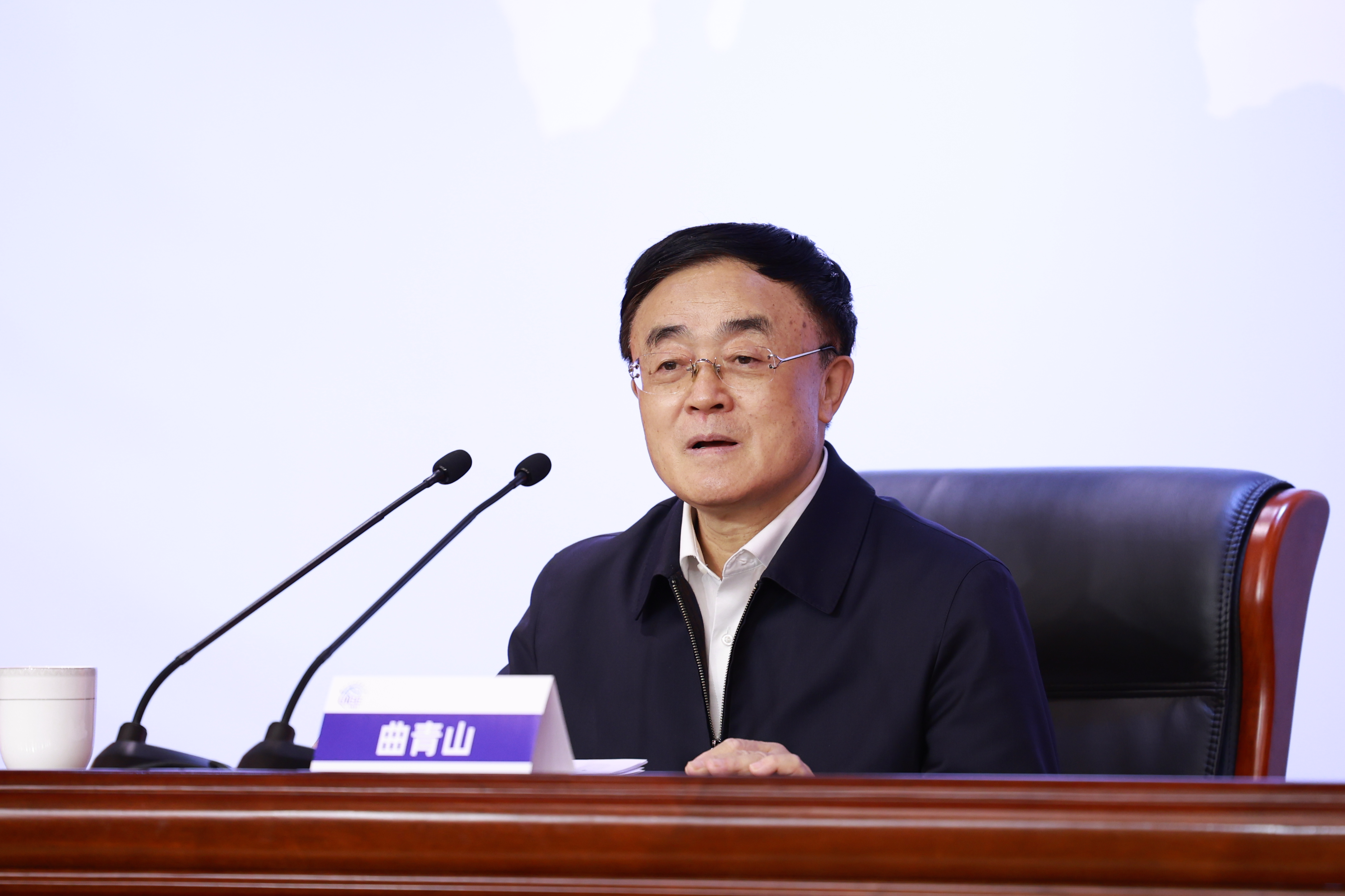 图片_20250408172239