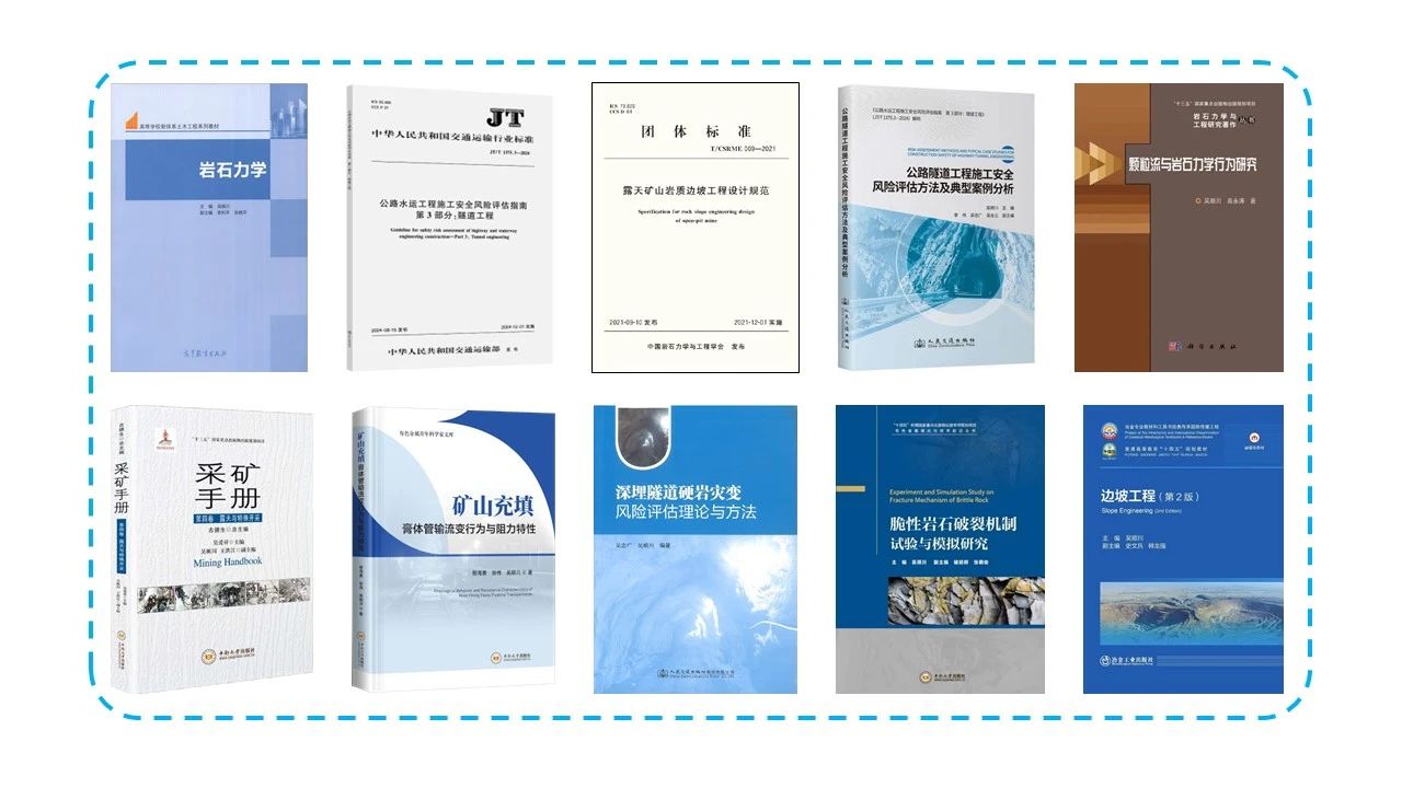 微信图片_20250408084226