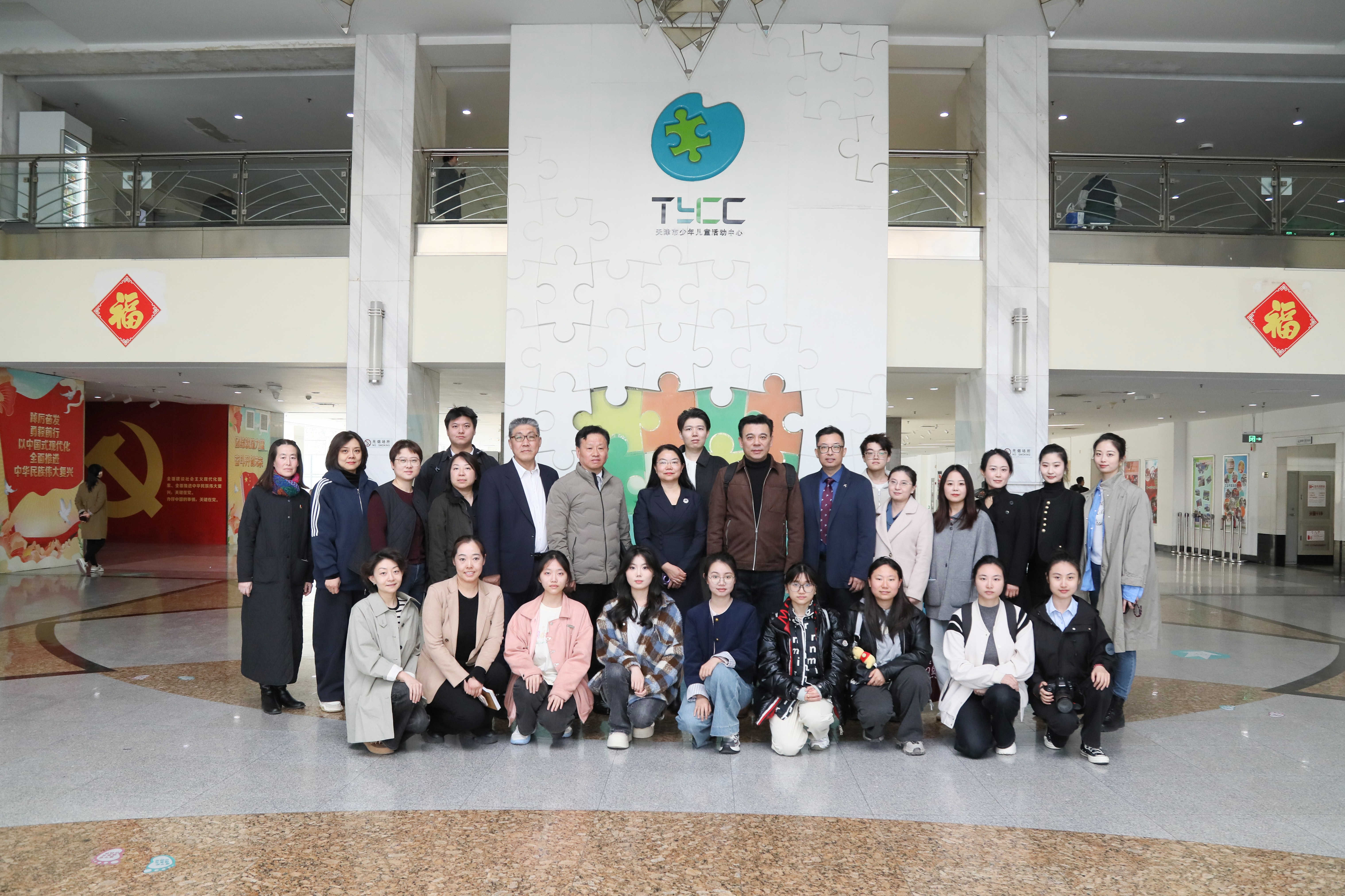 1c8d9cf51ed143a182de158b6db3eee 1c8d9cf51ed143a182de158b6db3eee