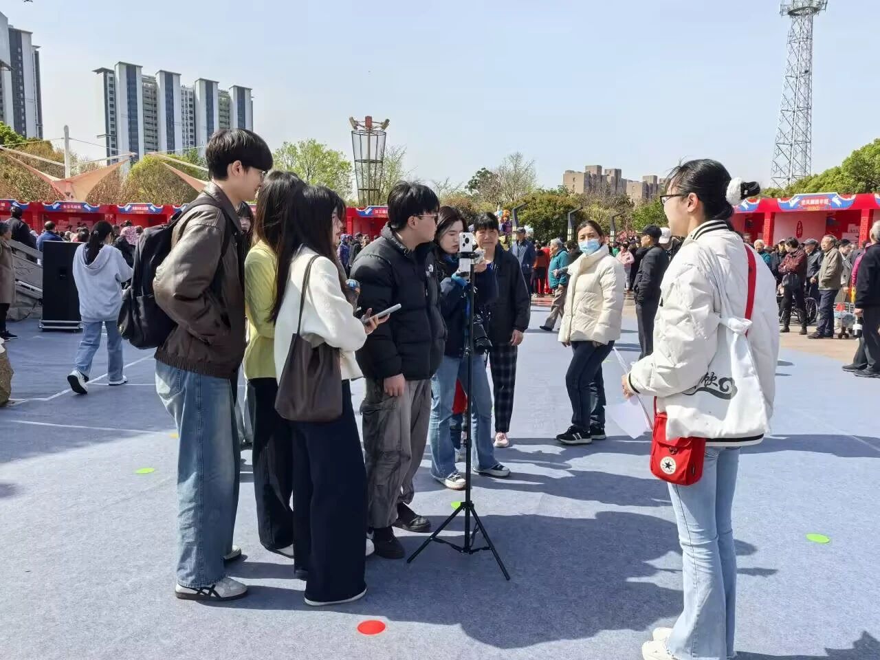 微信图片_20250408212957