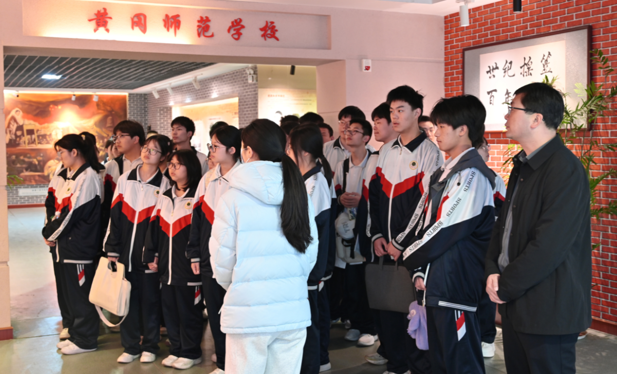 图片6