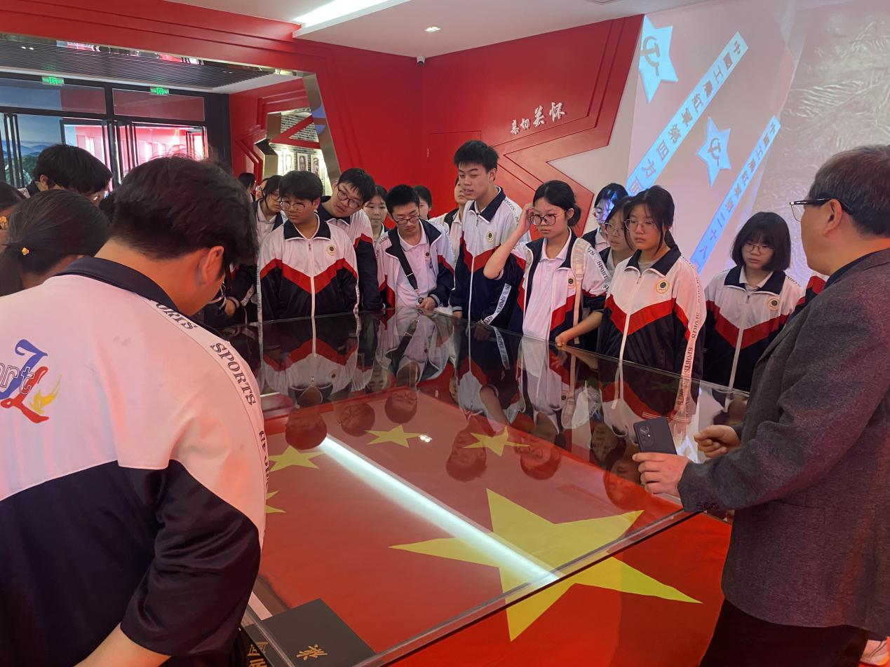 图片10