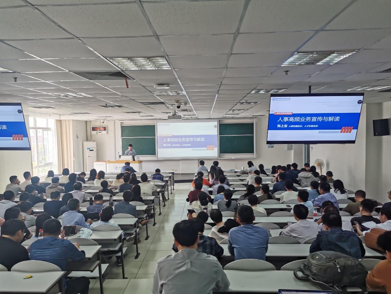 990b435a-9d87-4987-95ee-42a47a059b35 990b435a-9d87-4987-95ee-42a47a059b35