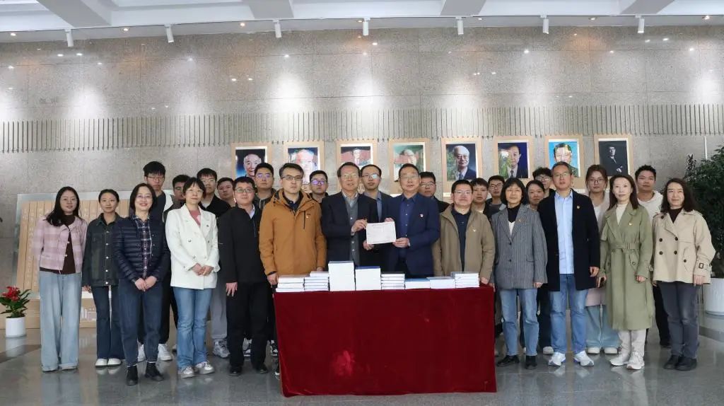 微信图片_20250408084217